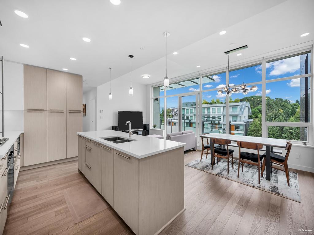 Listing Image for R3078756