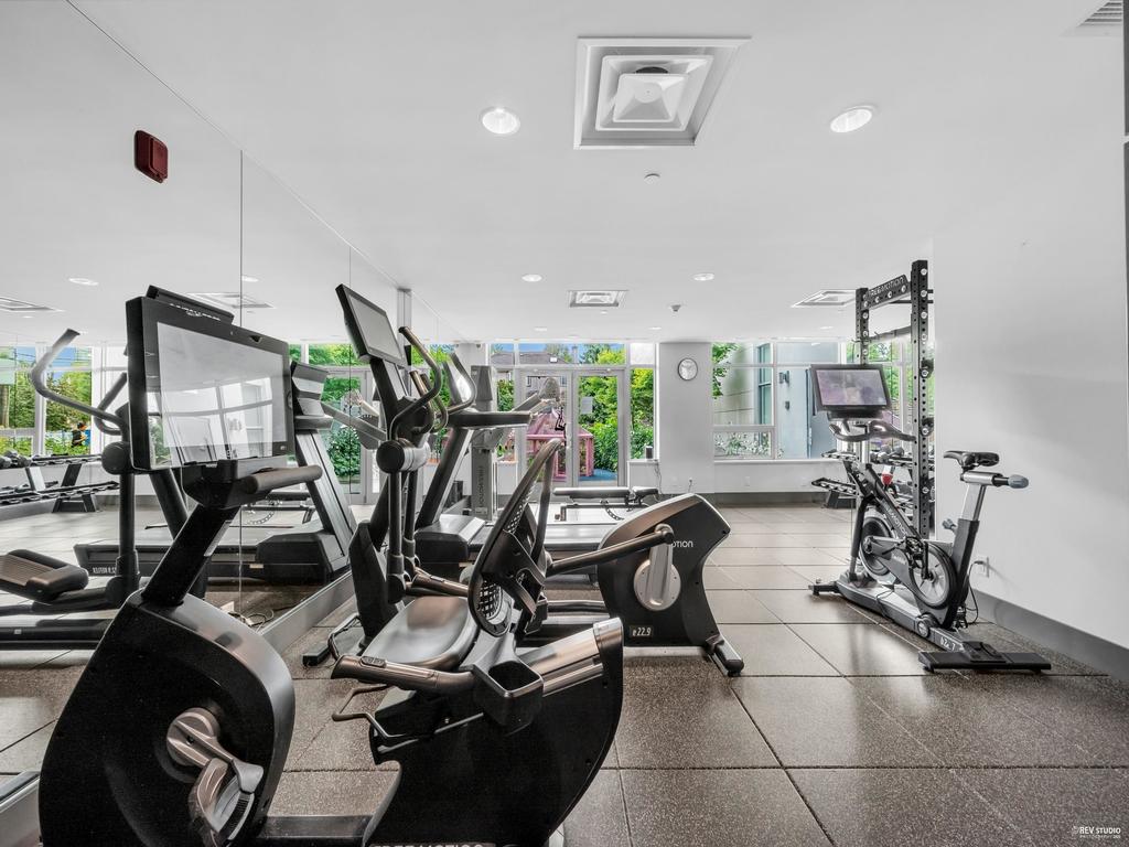 Listing Image for R3078756