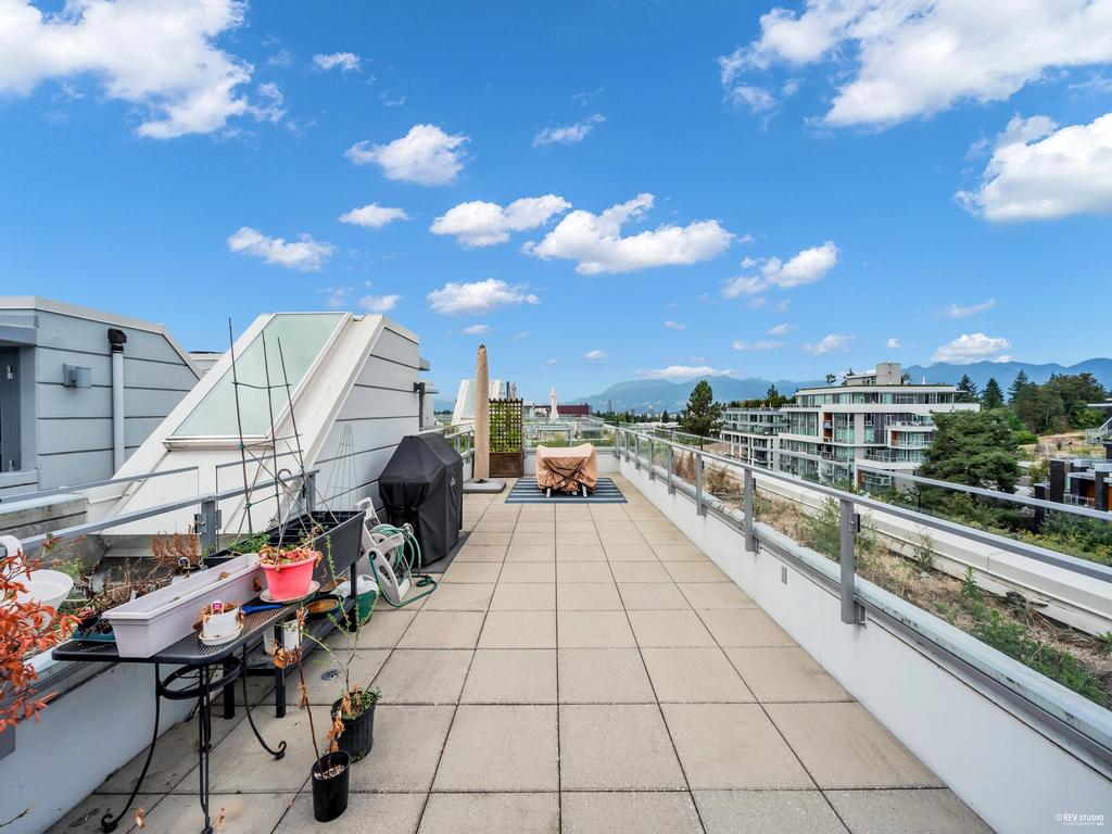 Listing Image for R3078756