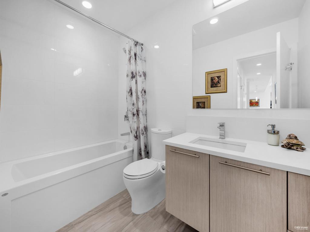 Listing Image for R3078756