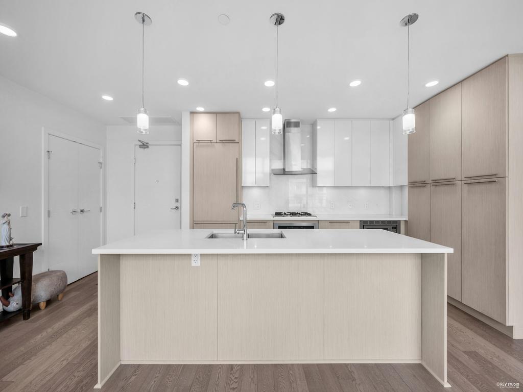 Listing Image for R3078756