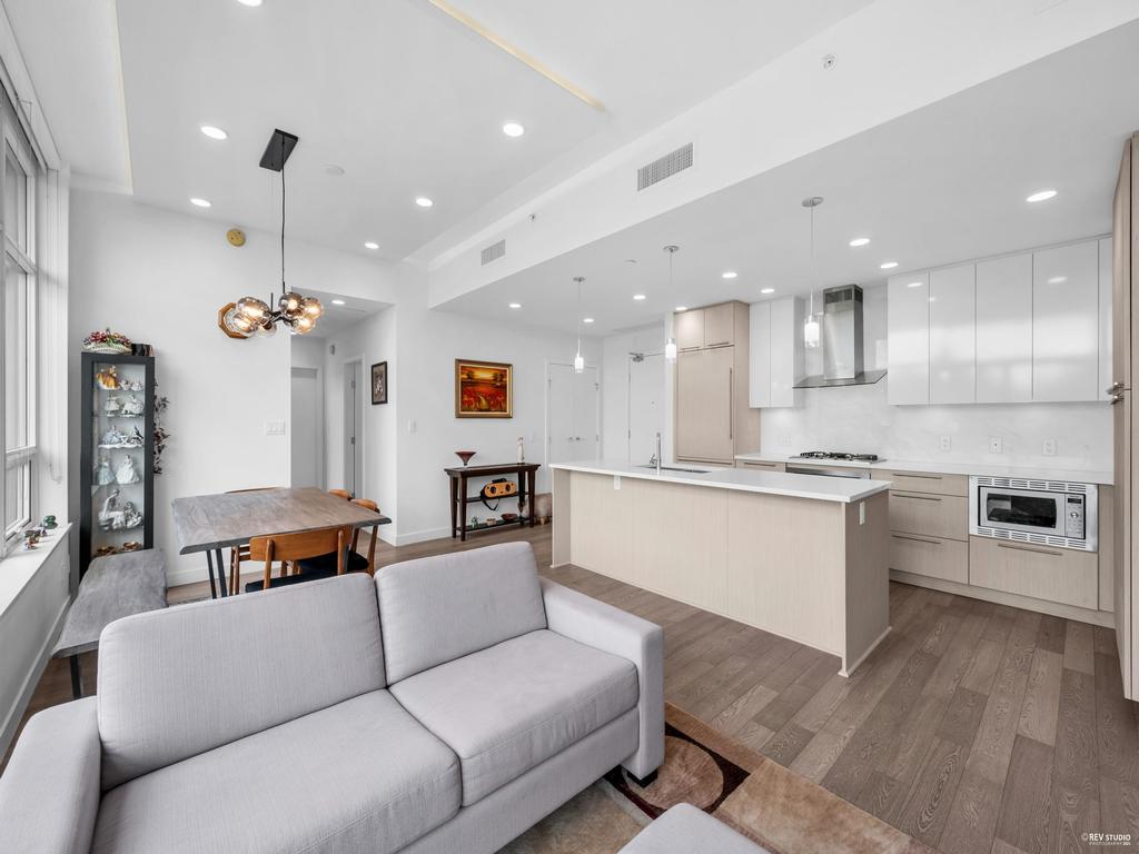 Listing Image for R3078756