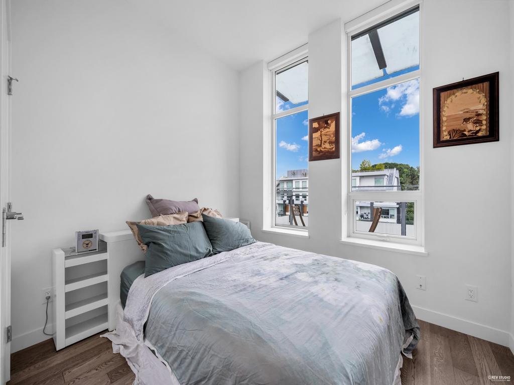 Listing Image for R3078756