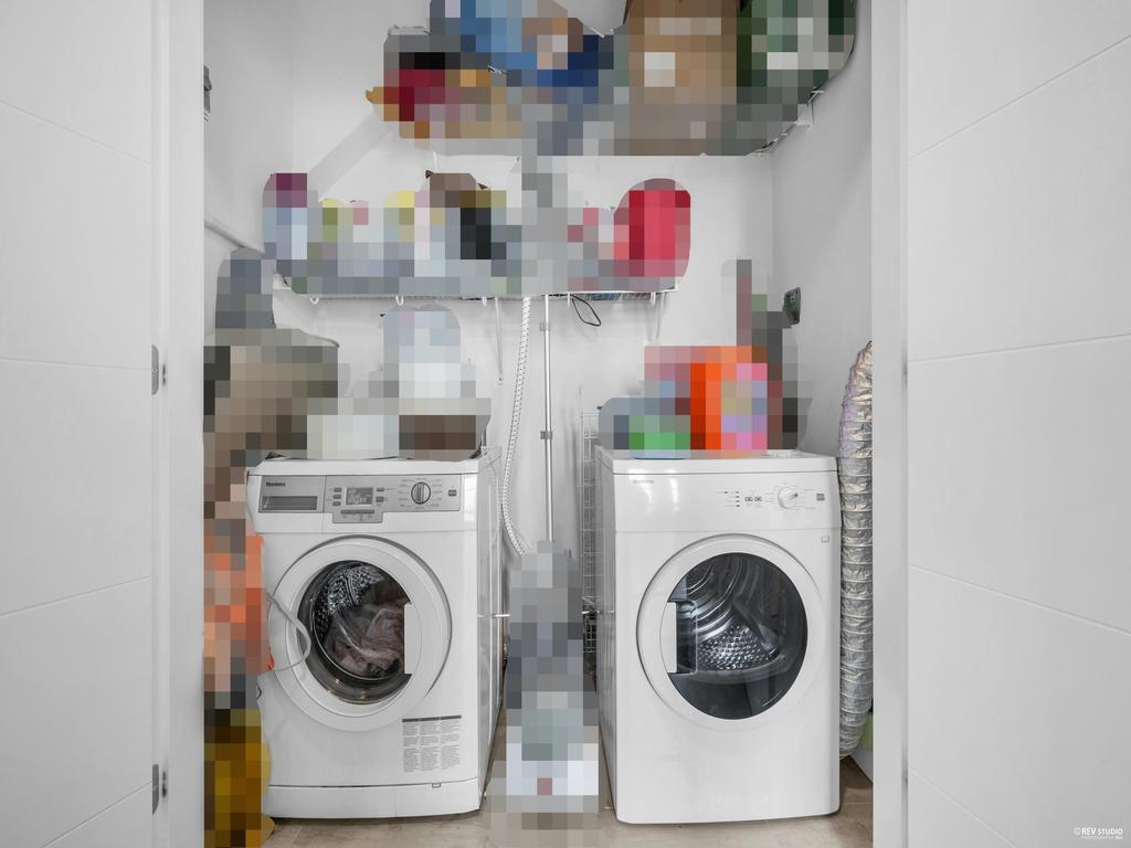 Listing Image for R3078756