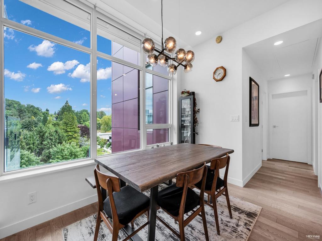 Listing Image for R3078756