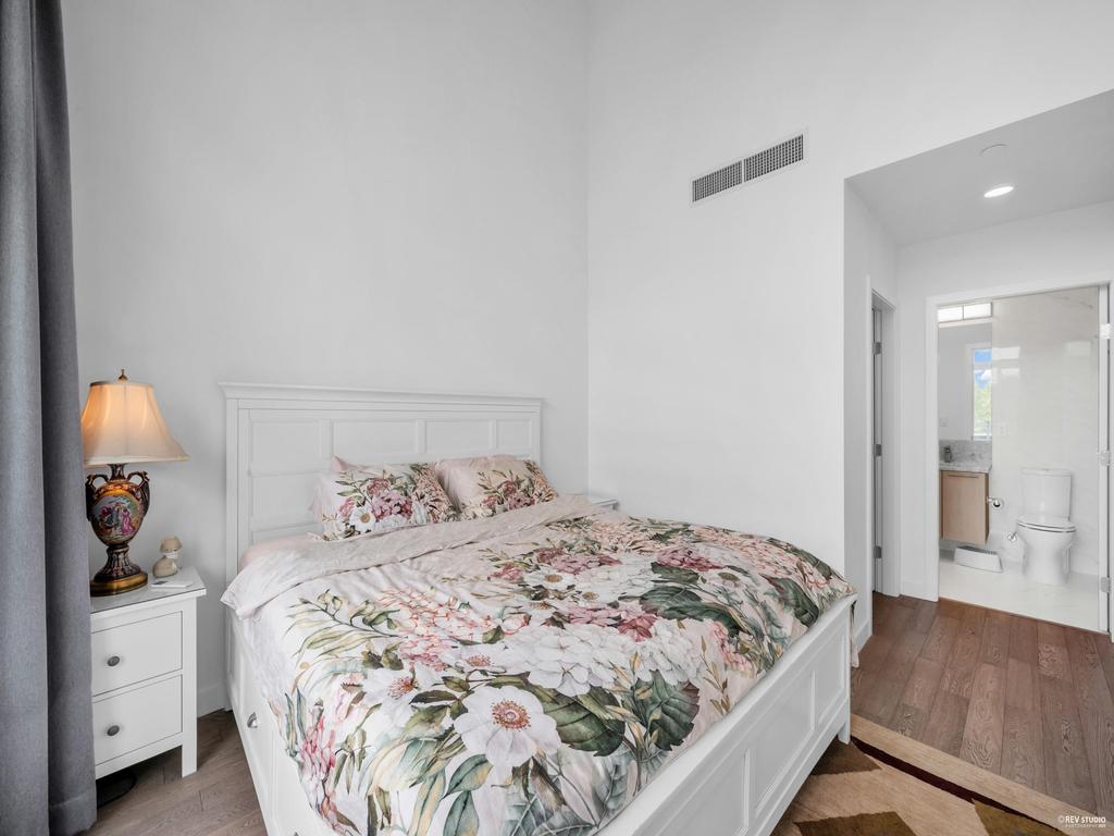 Listing Image for R3078756