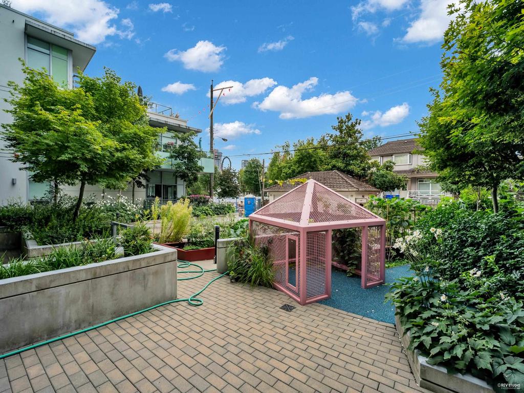 Listing Image for R3078756