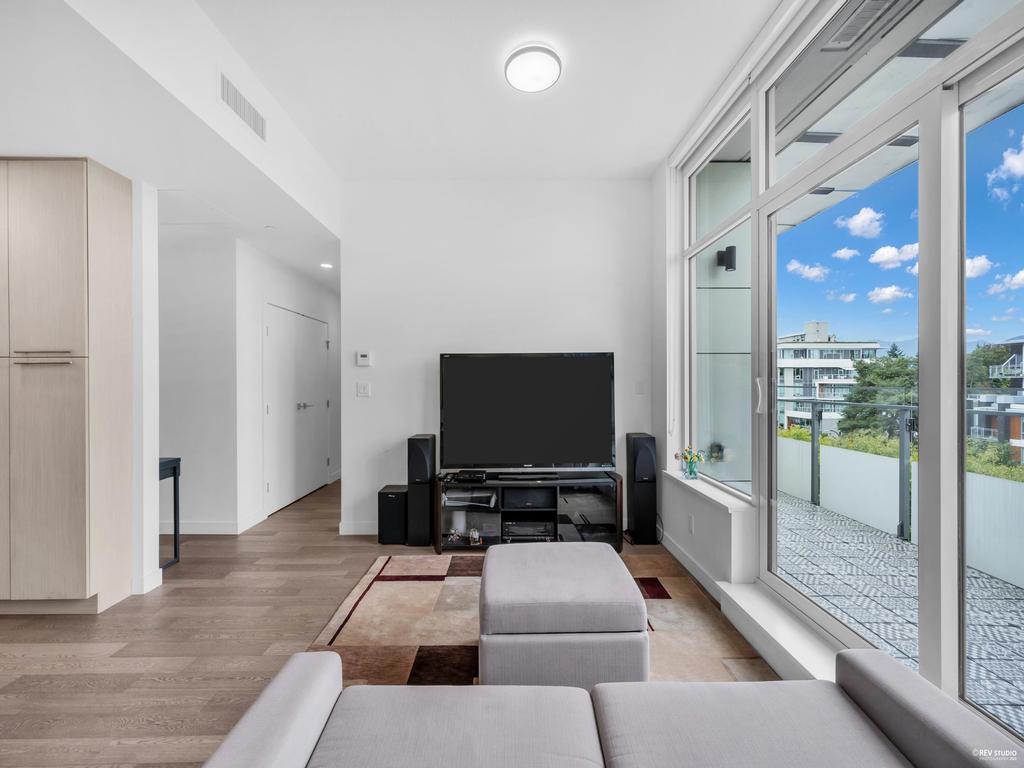 Listing Image for R3078756