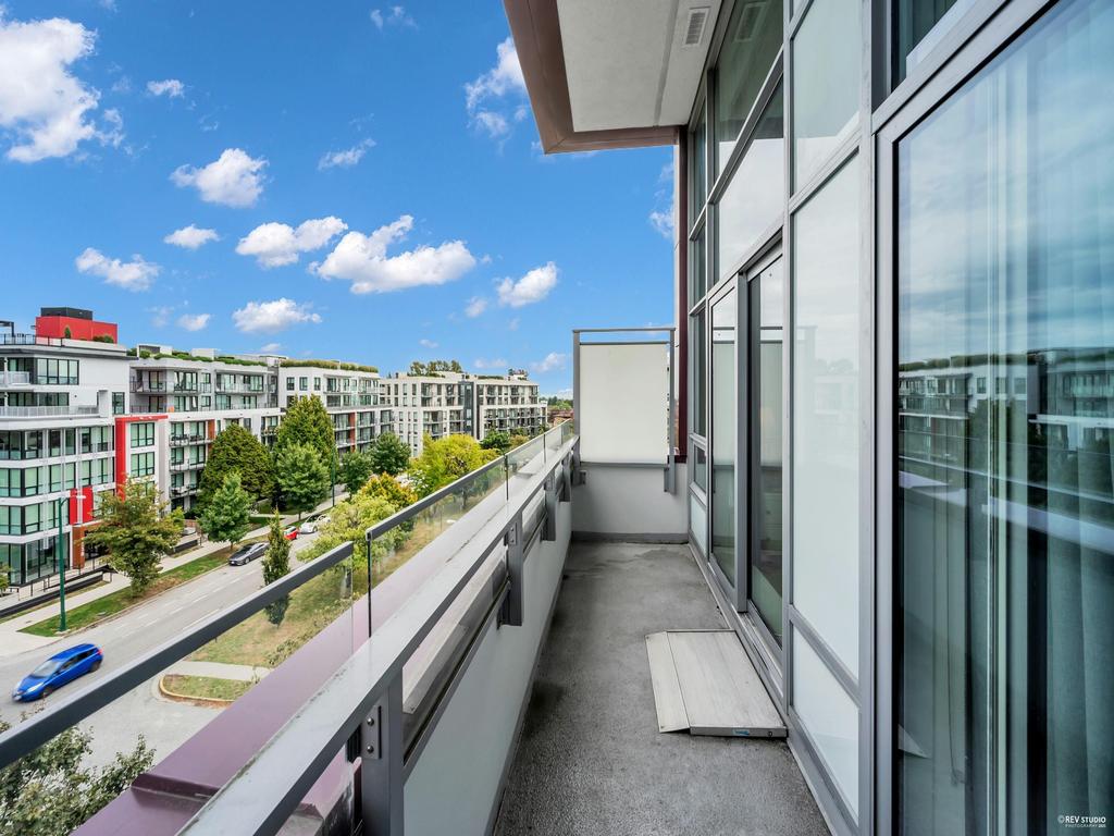 Listing Image for R3078756