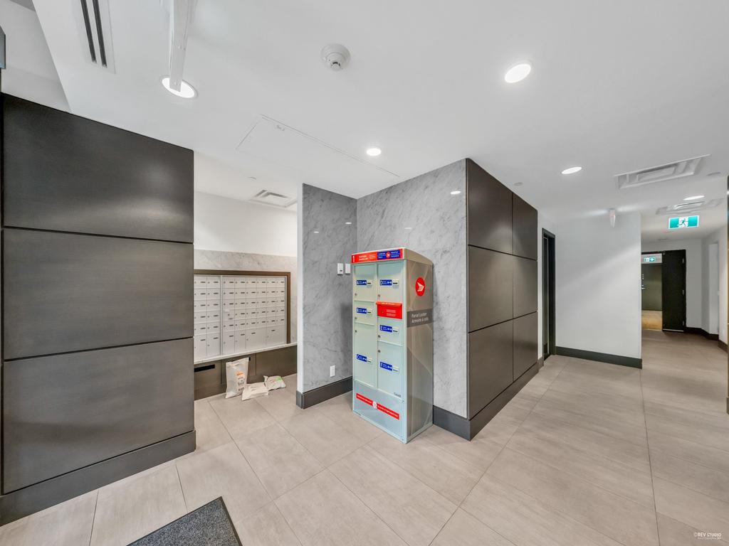 Listing Image for R3078756