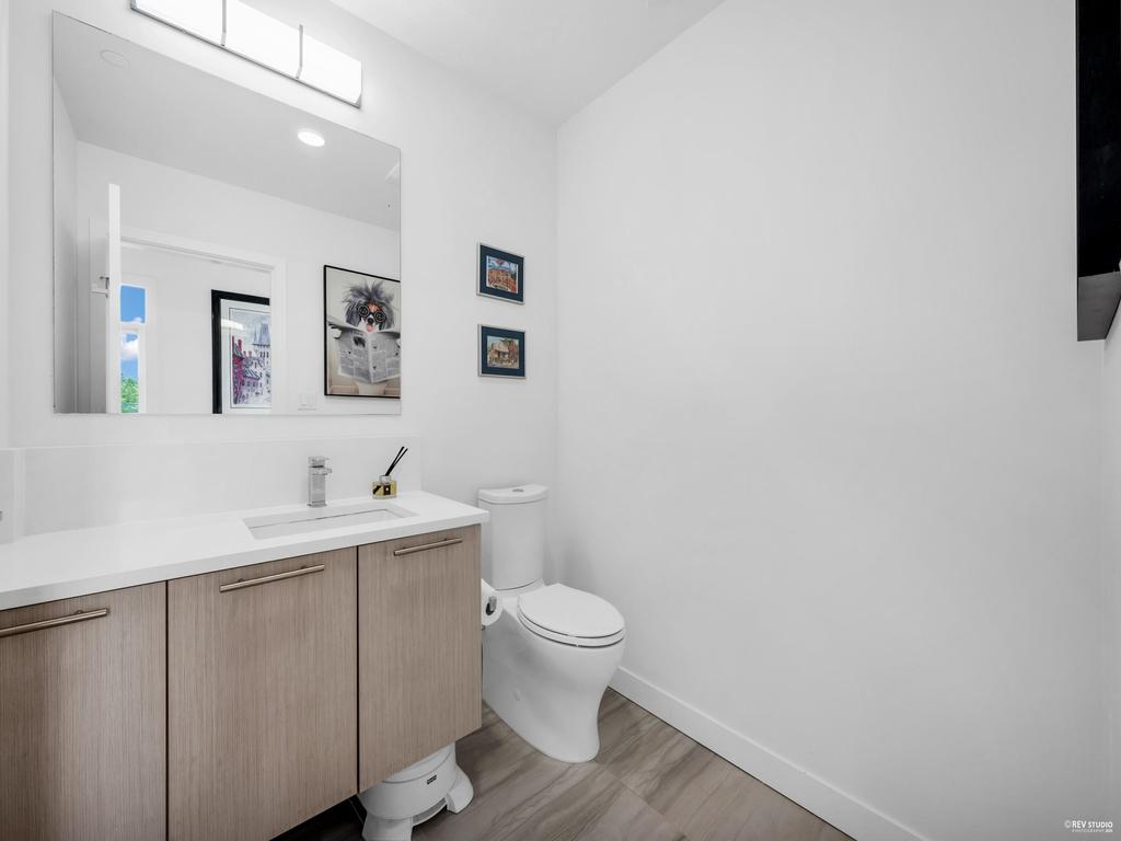 Listing Image for R3078756