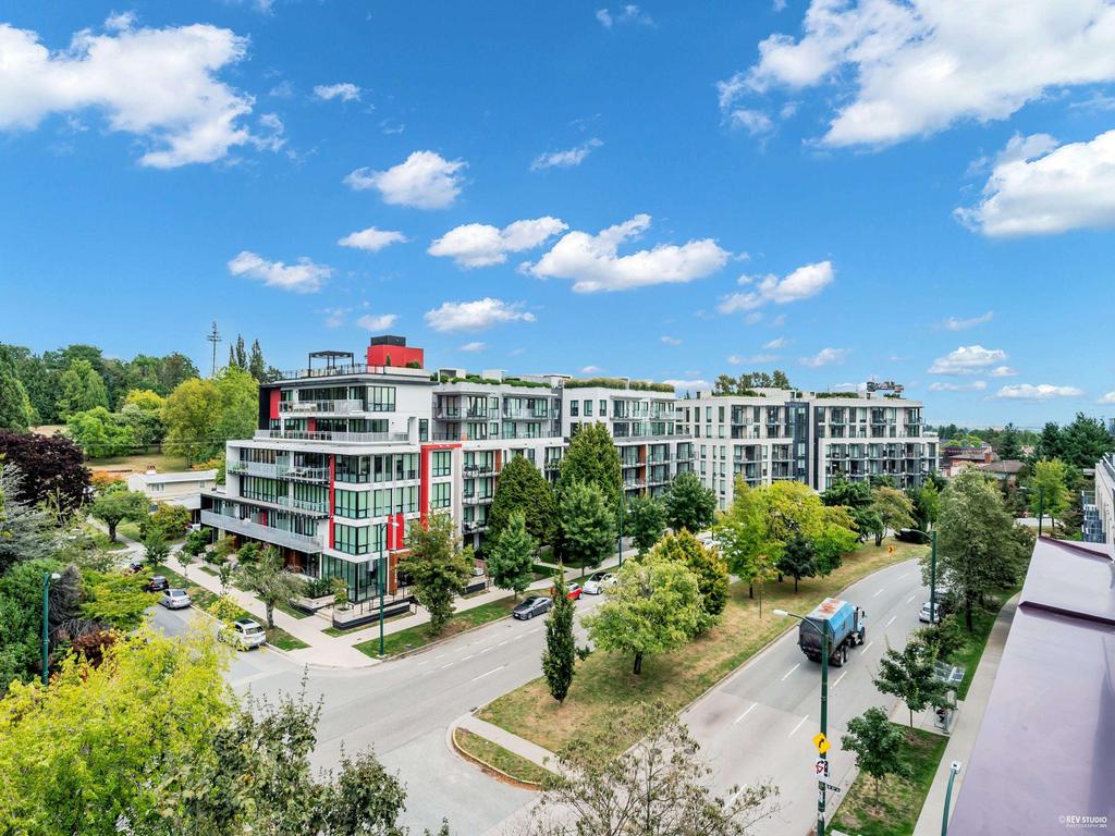 Listing Image for R3078756