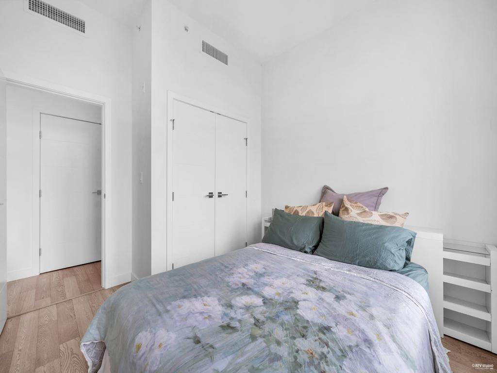 Listing Image for R3078756