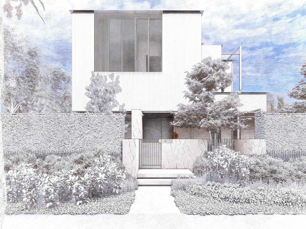 Listing Image for R3078757