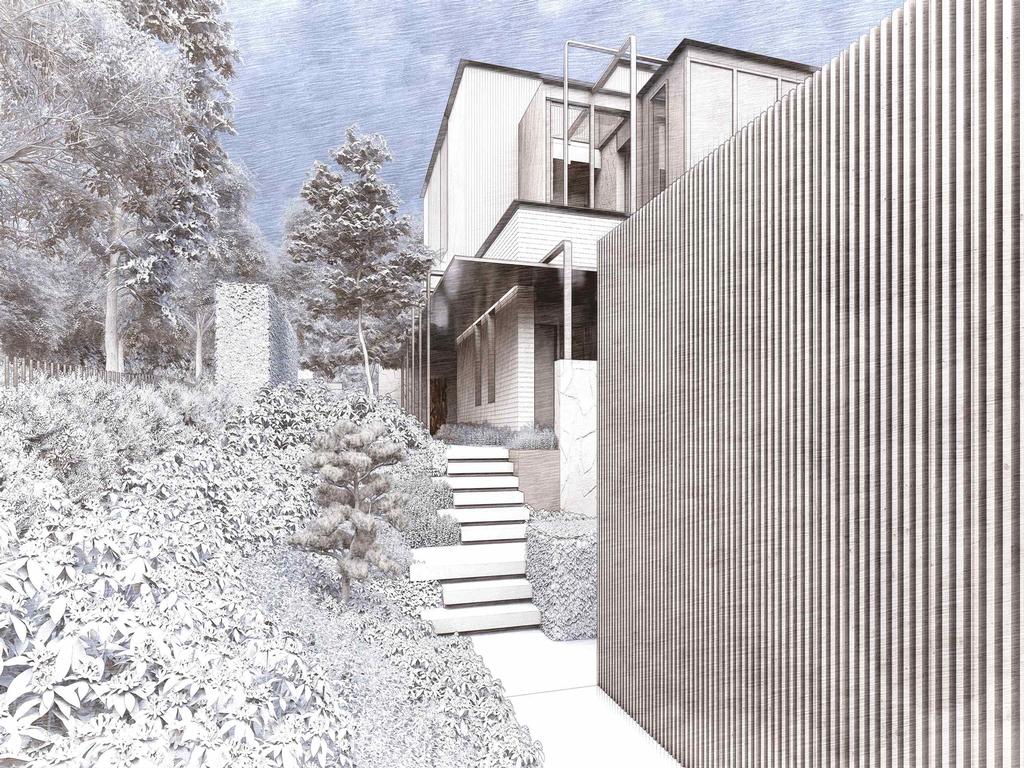 Listing Image for R3078757