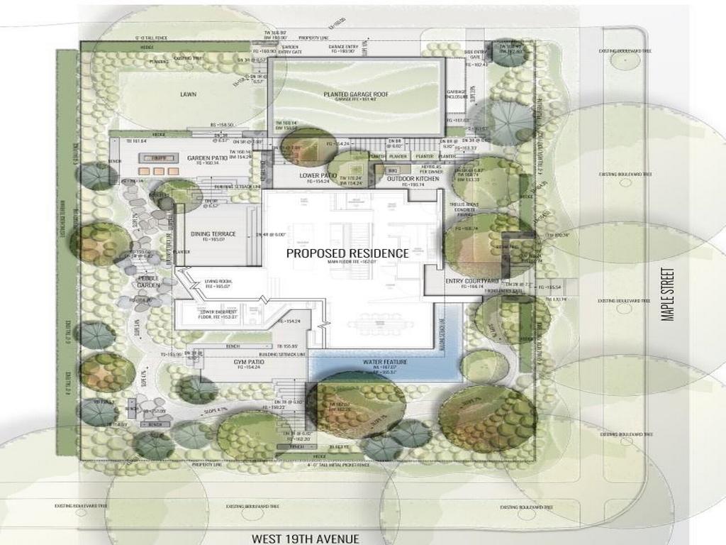 Listing Image for R3078757