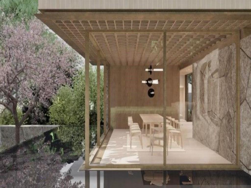 Listing Image for R3078757