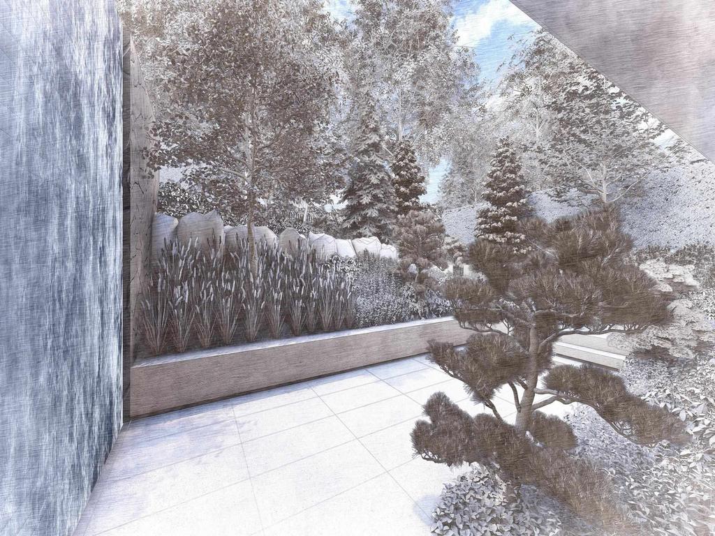 Listing Image for R3078757