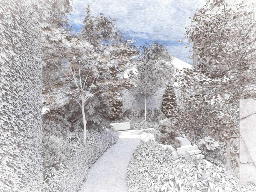 Listing Image for R3078757