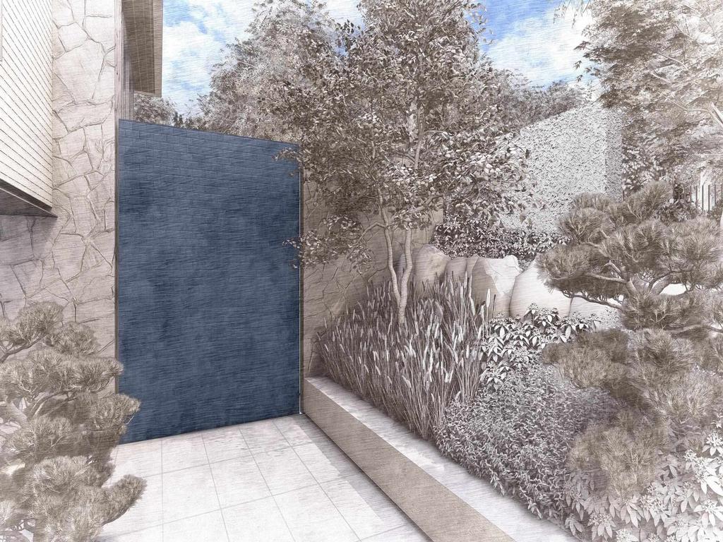 Listing Image for R3078757