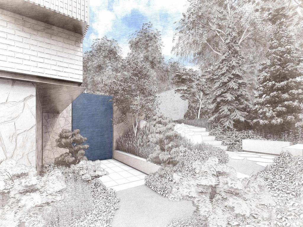 Listing Image for R3078757