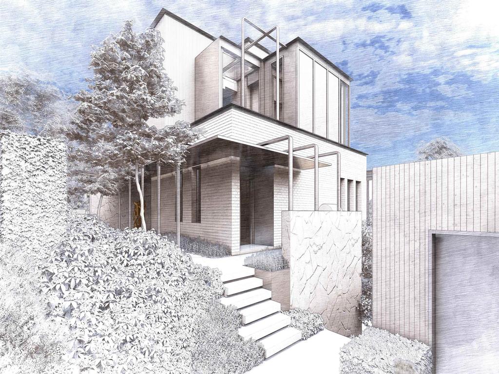 Listing Image for R3078757