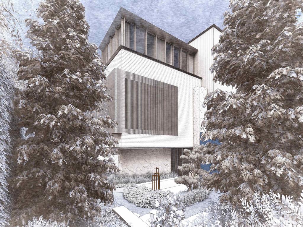 Listing Image for R3078757