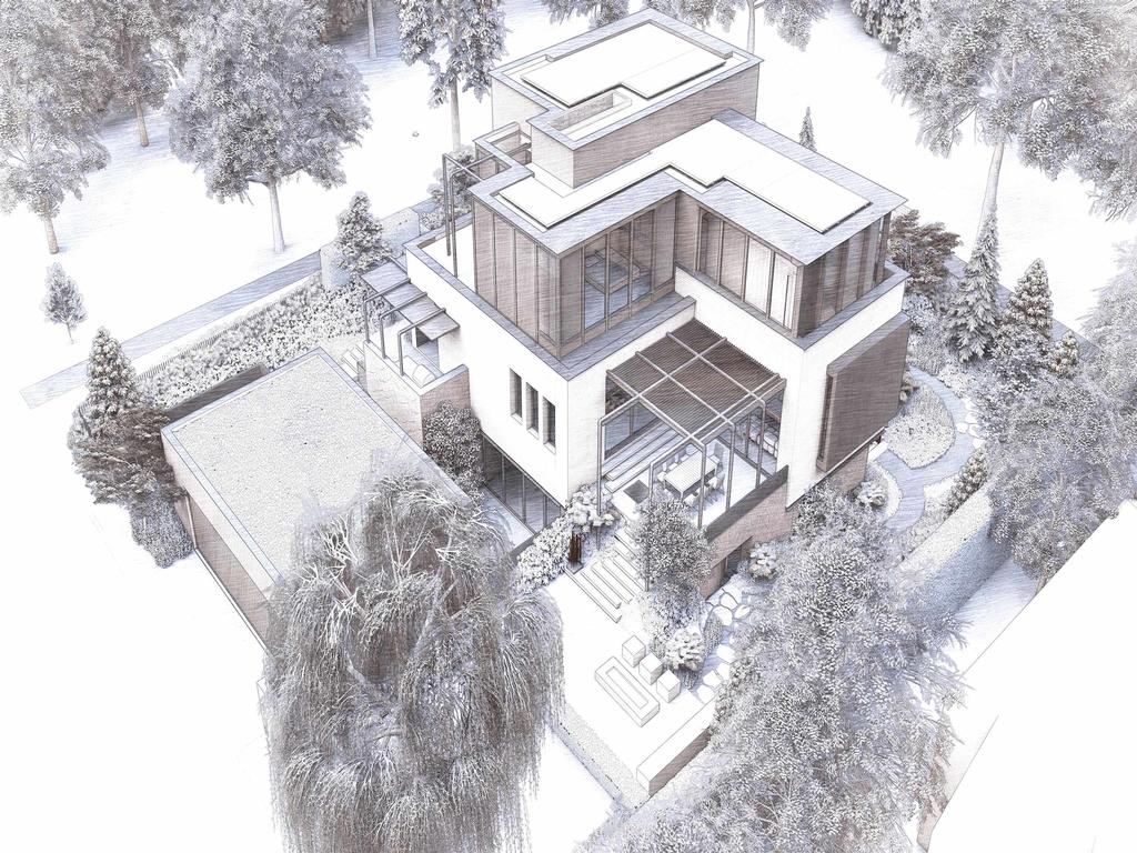 Listing Image for R3078757