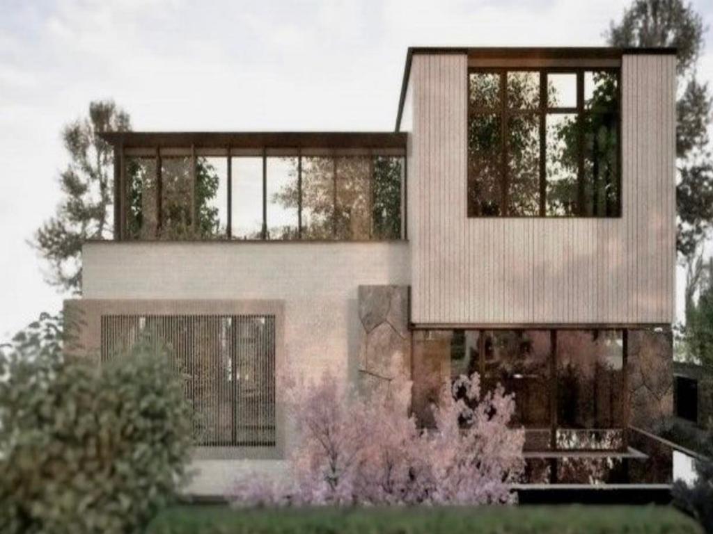 Listing Image for R3078757