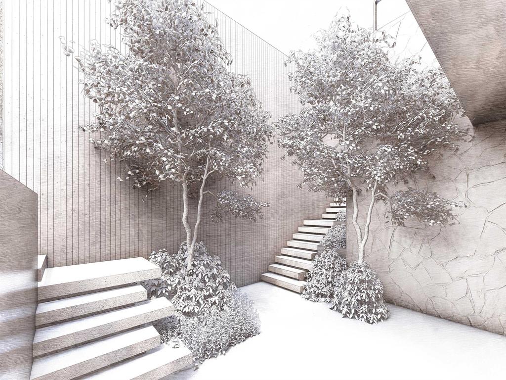 Listing Image for R3078757