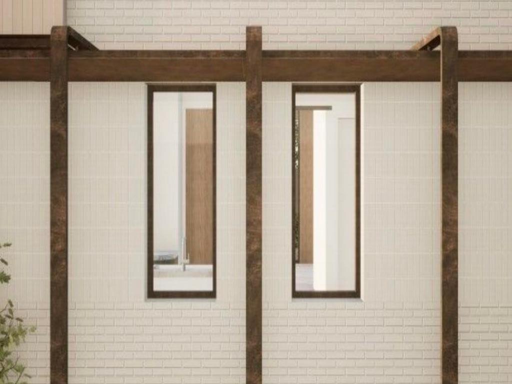 Listing Image for R3078757