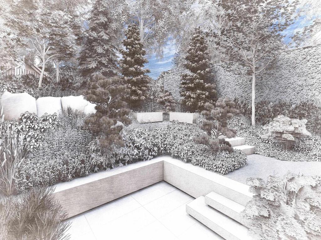 Listing Image for R3078757