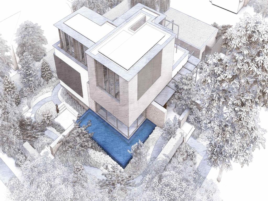 Listing Image for R3078757