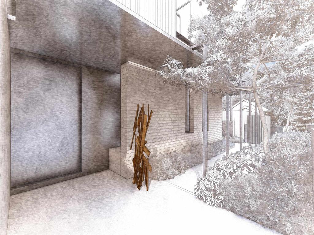 Listing Image for R3078757