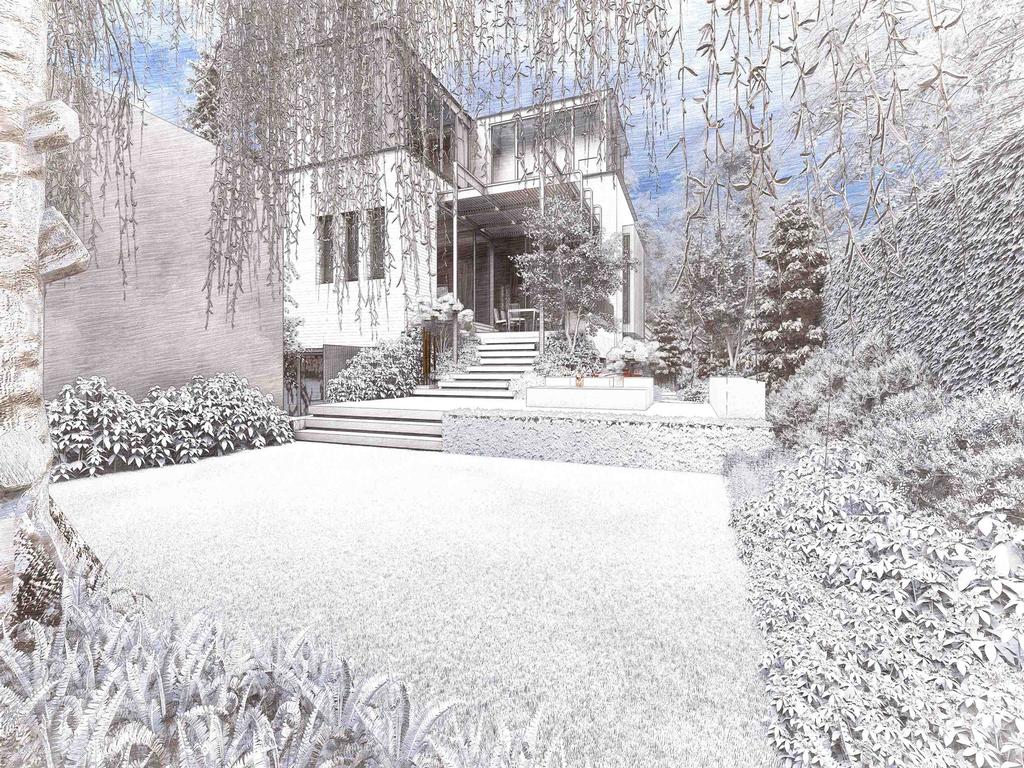 Listing Image for R3078757