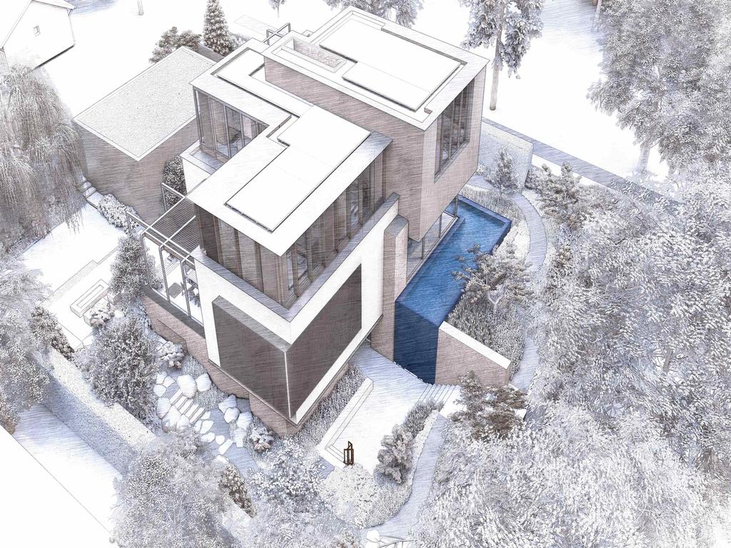 Listing Image for R3078757