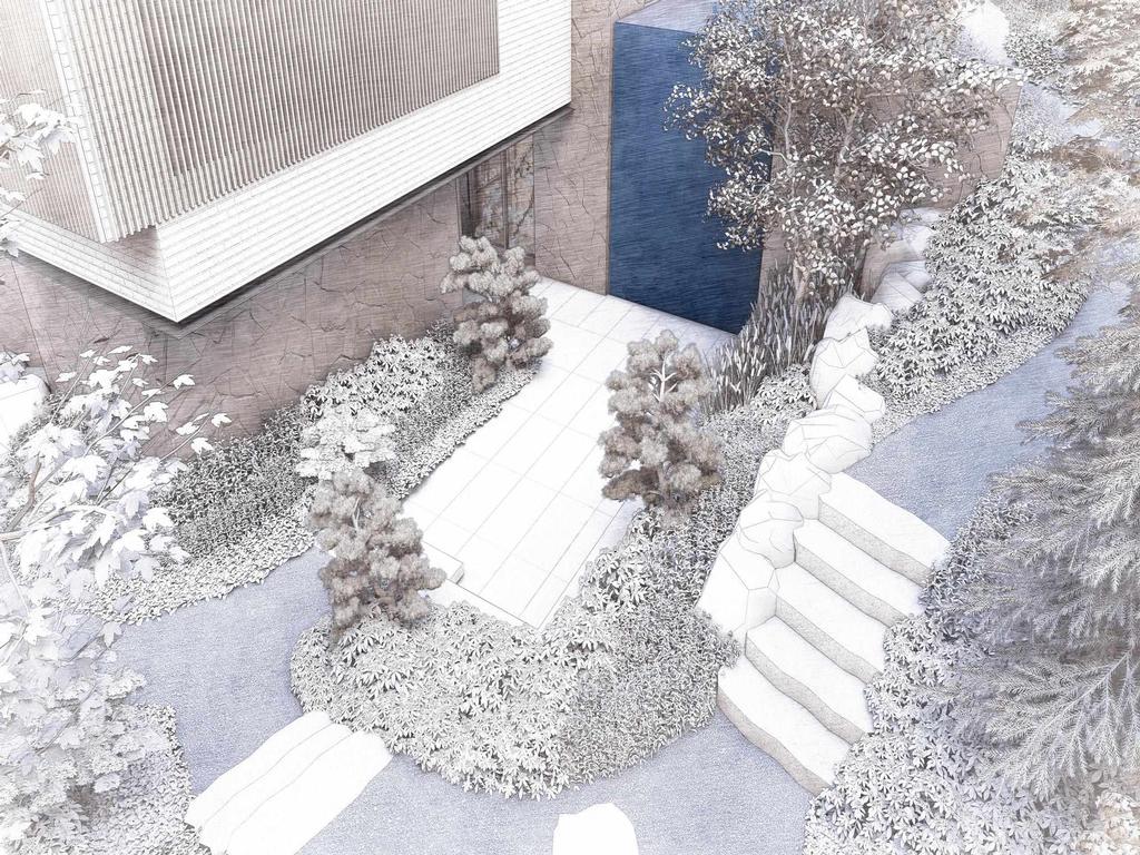 Listing Image for R3078757