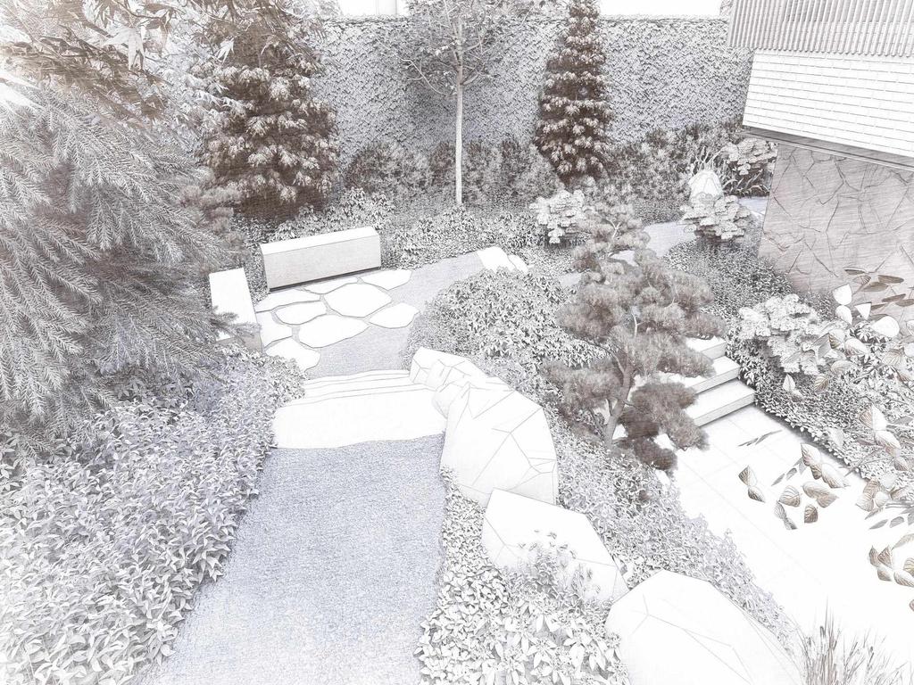 Listing Image for R3078757