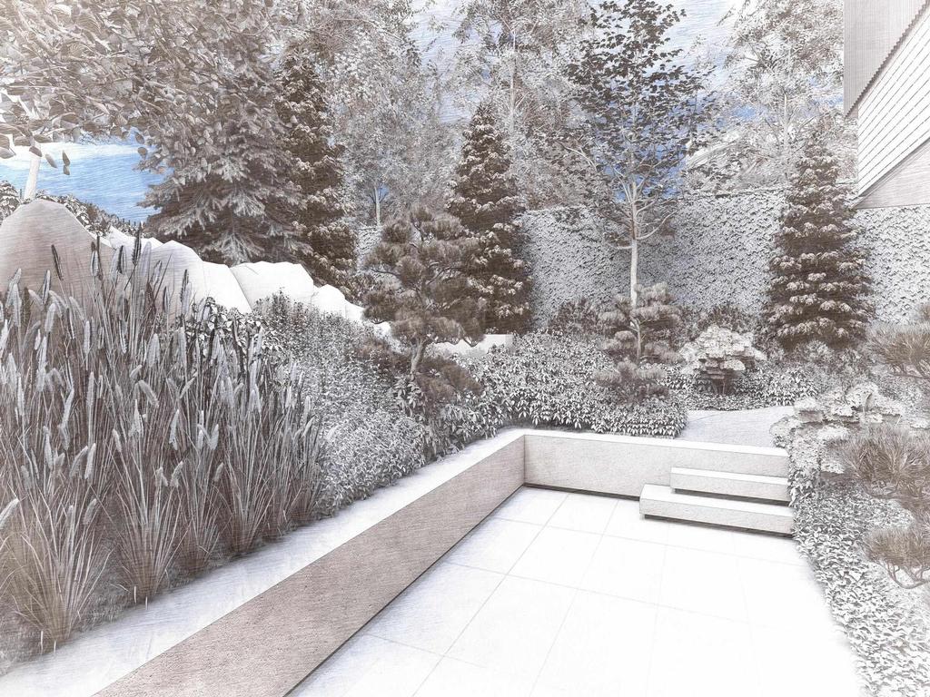 Listing Image for R3078757