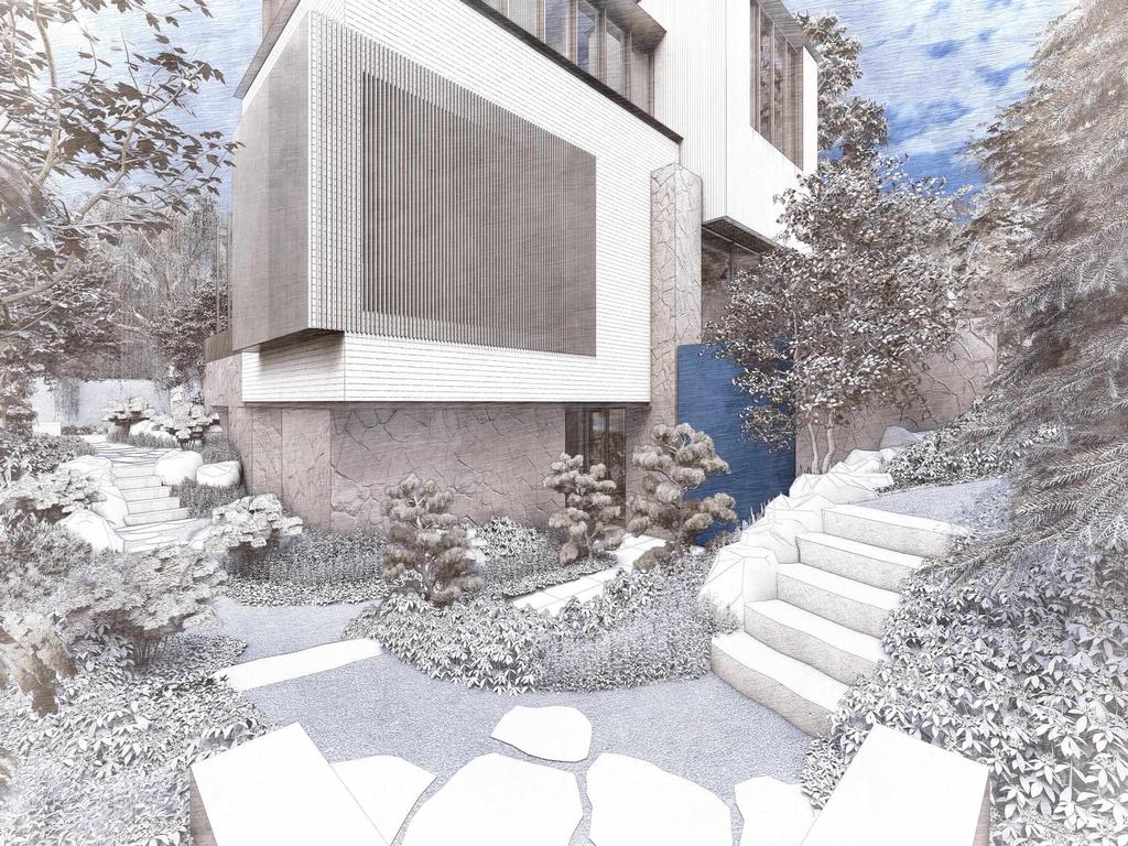 Listing Image for R3078757