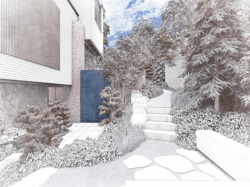 Listing Image for R3078757