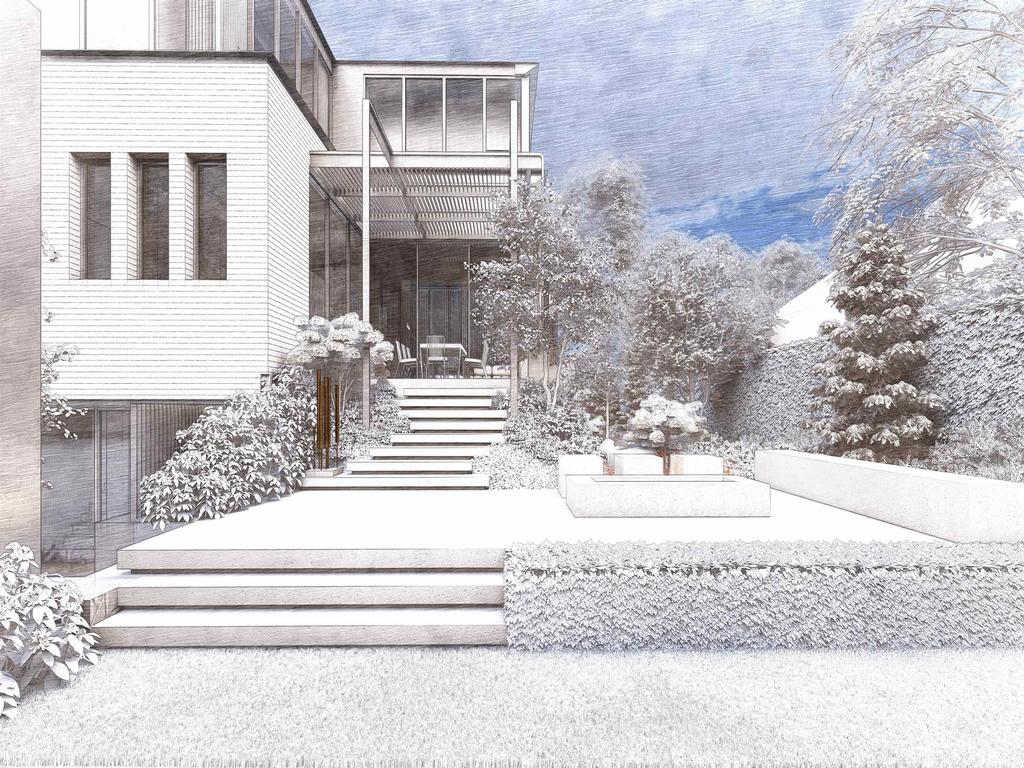 Listing Image for R3078757