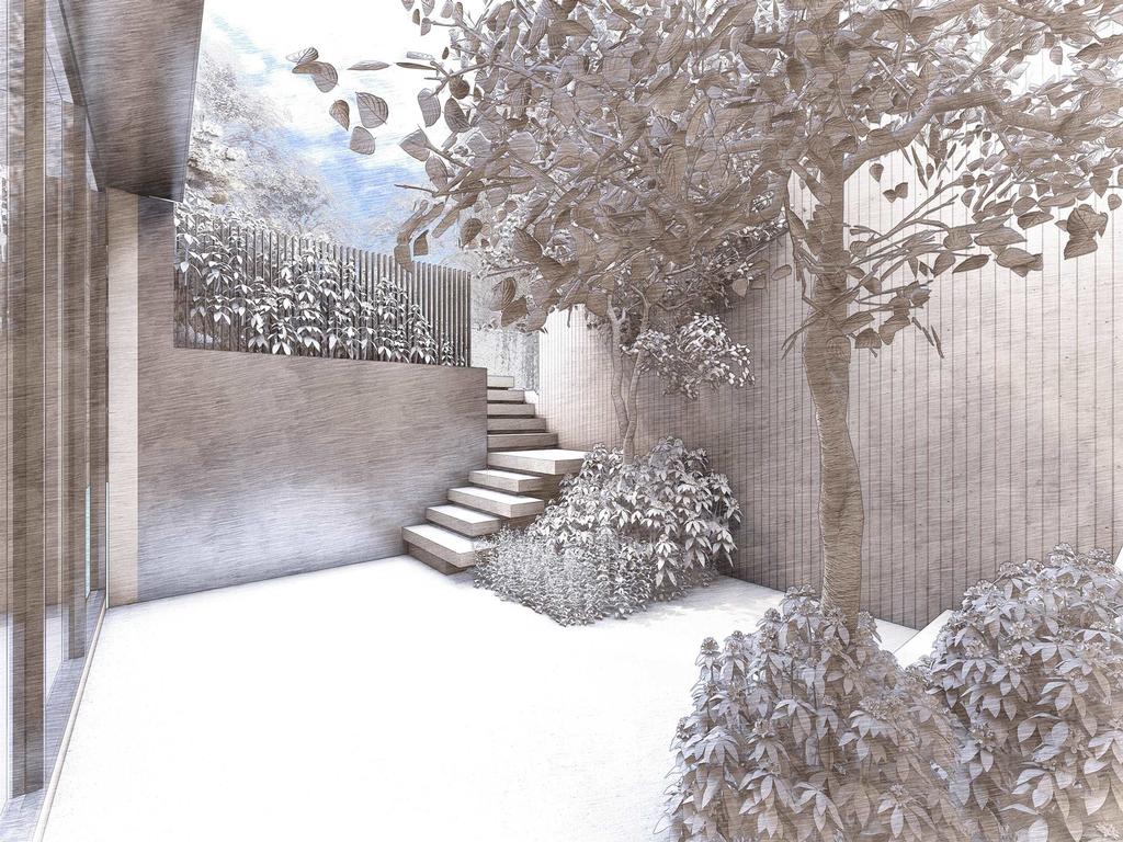 Listing Image for R3078757