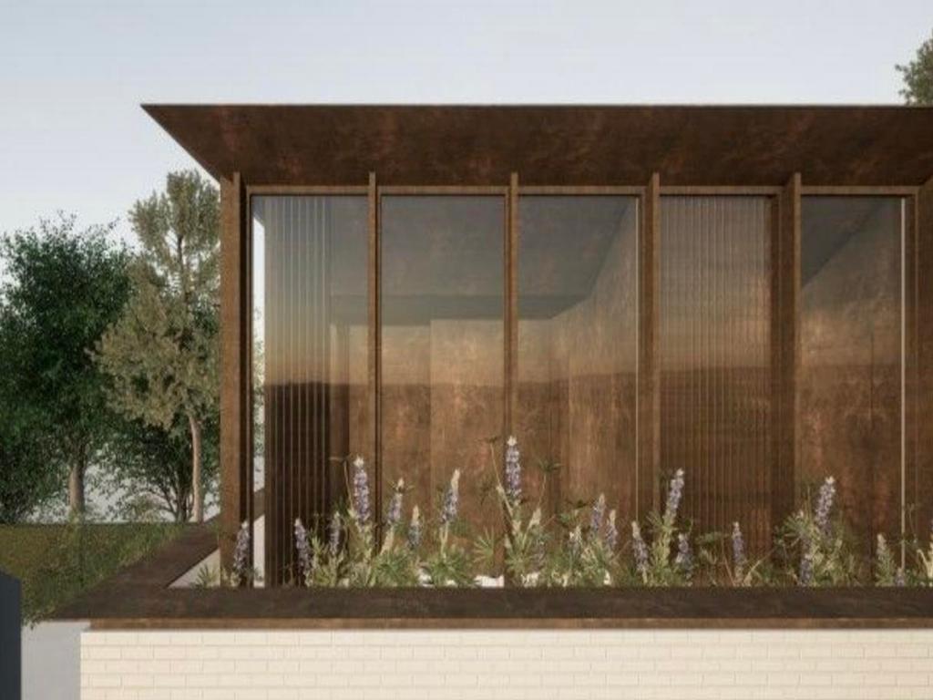 Listing Image for R3078757