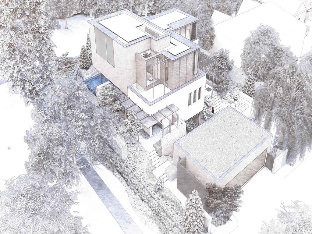 Listing Image for R3078757