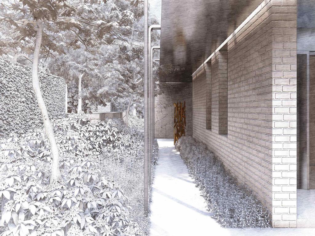 Listing Image for R3078757