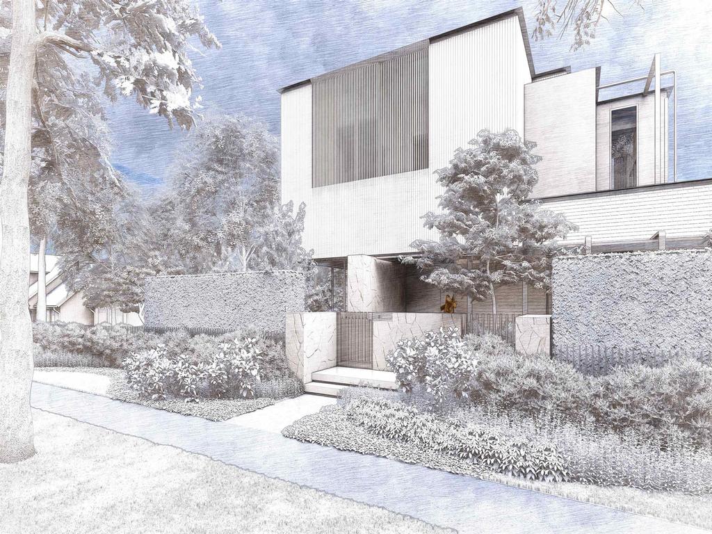 Listing Image for R3078757