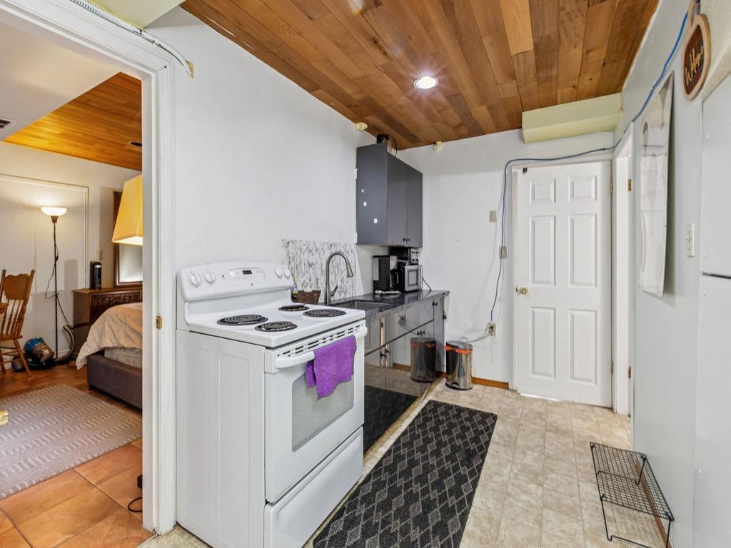 Listing Image for R3078762