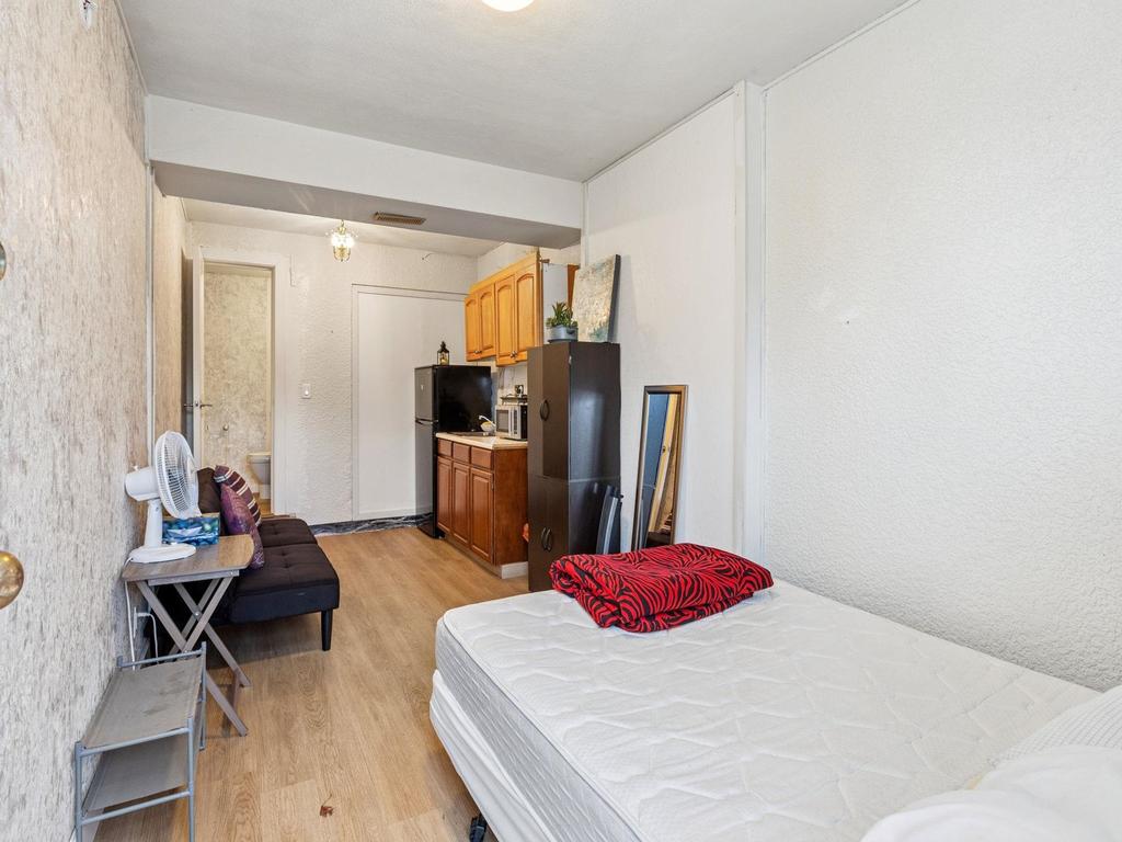 Listing Image for R3078762