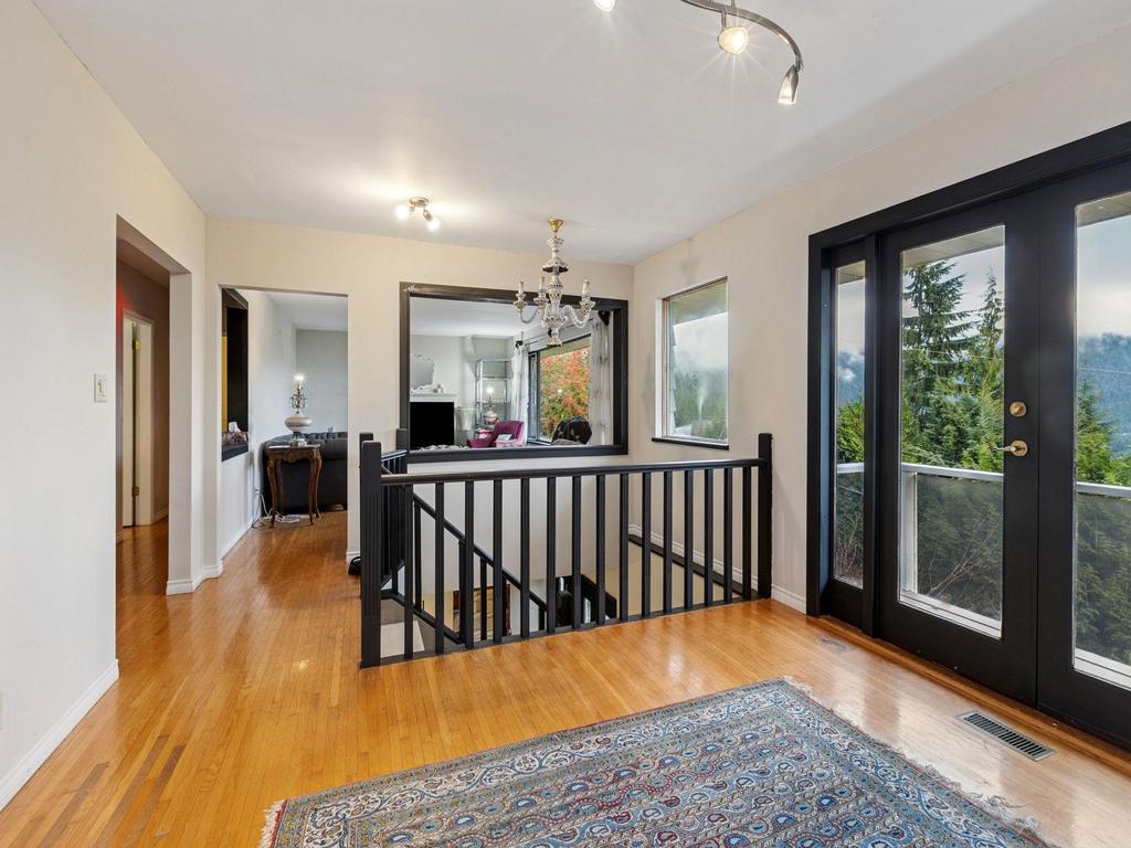 Listing Image for R3078762